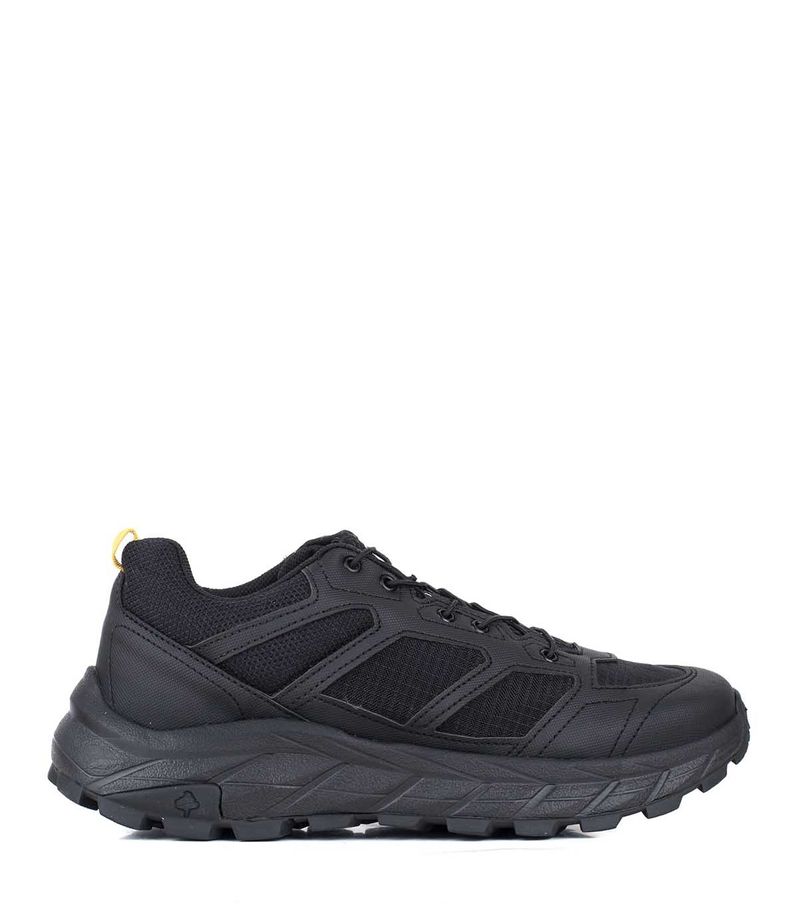 Zapatillas-trekking-en-cuero-y-tela-negro-con-tope-regulable.jpg