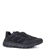 Zapatillas-trekking-en-cuero-y-tela-negro-con-tope-regulable.jpg