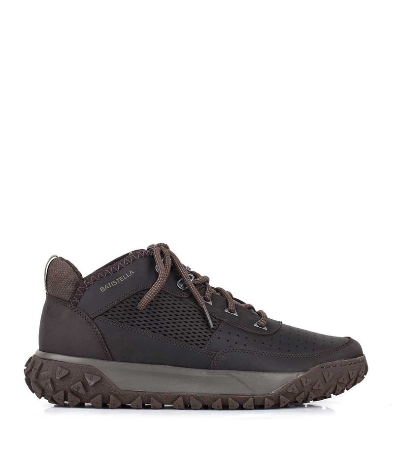 Zapatillas-trekking-de-cuero-con-puntera-cocida-en-cafe.jpg