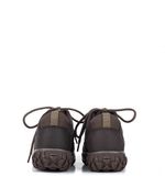 Zapatillas-trekking-de-cuero-con-puntera-cocida-en-cafe.jpg