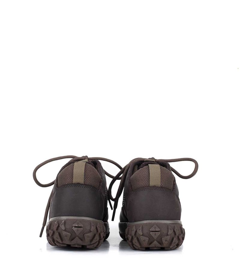 Zapatillas-trekking-de-cuero-con-puntera-cocida-en-cafe.jpg