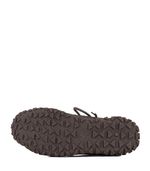 Zapatillas-trekking-de-cuero-con-puntera-cocida-en-cafe.jpg