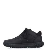 Zapatillas-trekking-de-cuero-con-puntera-cocida-en-negro.jpg