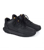Zapatillas-trekking-de-cuero-con-puntera-cocida-en-negro.jpg