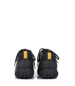 Zapatillas-trekking-de-cuero-con-puntera-cocida-en-negro.jpg