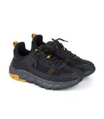 Zapatillas-trekking-de-hombre-en-cuero-y-tela-negra.jpg
