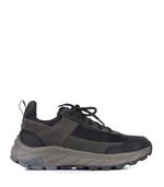 Zapatillas-trekking-de-hombre-en-cuero-y-tela-verde.jpg