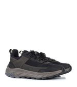 Zapatillas-trekking-de-hombre-en-cuero-y-tela-verde.jpg