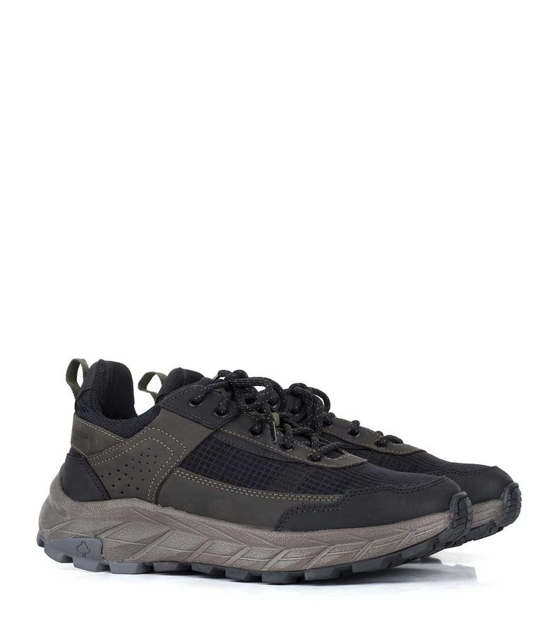 Zapatillas-trekking-de-hombre-en-cuero-y-tela-verde.jpg