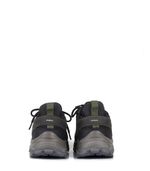 Zapatillas-trekking-de-hombre-en-cuero-y-tela-verde.jpg
