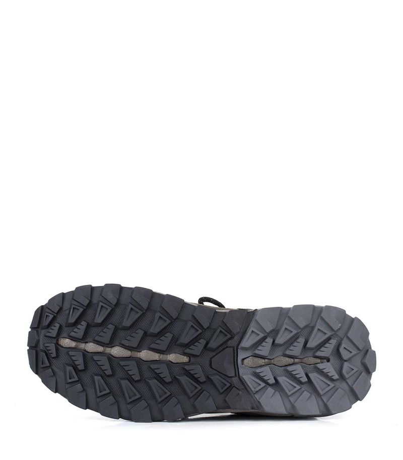 Zapatillas-trekking-de-hombre-en-cuero-y-tela-verde.jpg