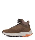 Zapatilla-botita-trekking-en-cuero-marron.jpg