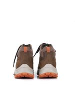 Zapatilla-botita-trekking-en-cuero-marron.jpg