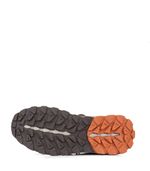 Zapatilla-botita-trekking-en-cuero-marron.jpg