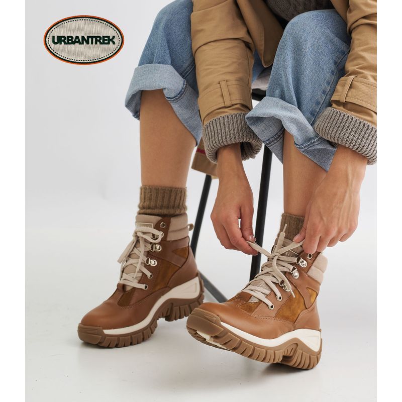 Borcegos Botas Borcegos Suela Suela Precio De Borcegos Para