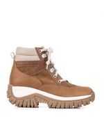 Borcegos-estilo-trekking-de-cuero-en-suela
