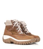 Borcegos-estilo-trekking-de-cuero-en-suela