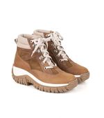 Borcegos-estilo-trekking-de-cuero-en-suela