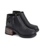 Bota-corta-de-cuero-negro-con-plataforma.jpg