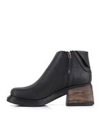 Bota-corta-de-cuero-negro-con-plataforma.jpg