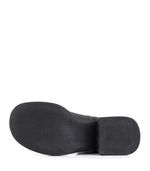 Bota-corta-de-cuero-negro-con-plataforma.jpg