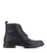 Borcego-clasico-de-cuero-negro-con-cordones-y-cierre.jpg