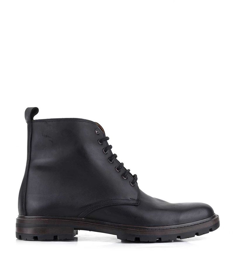 Borcego-clasico-de-cuero-negro-con-cordones-y-cierre.jpg