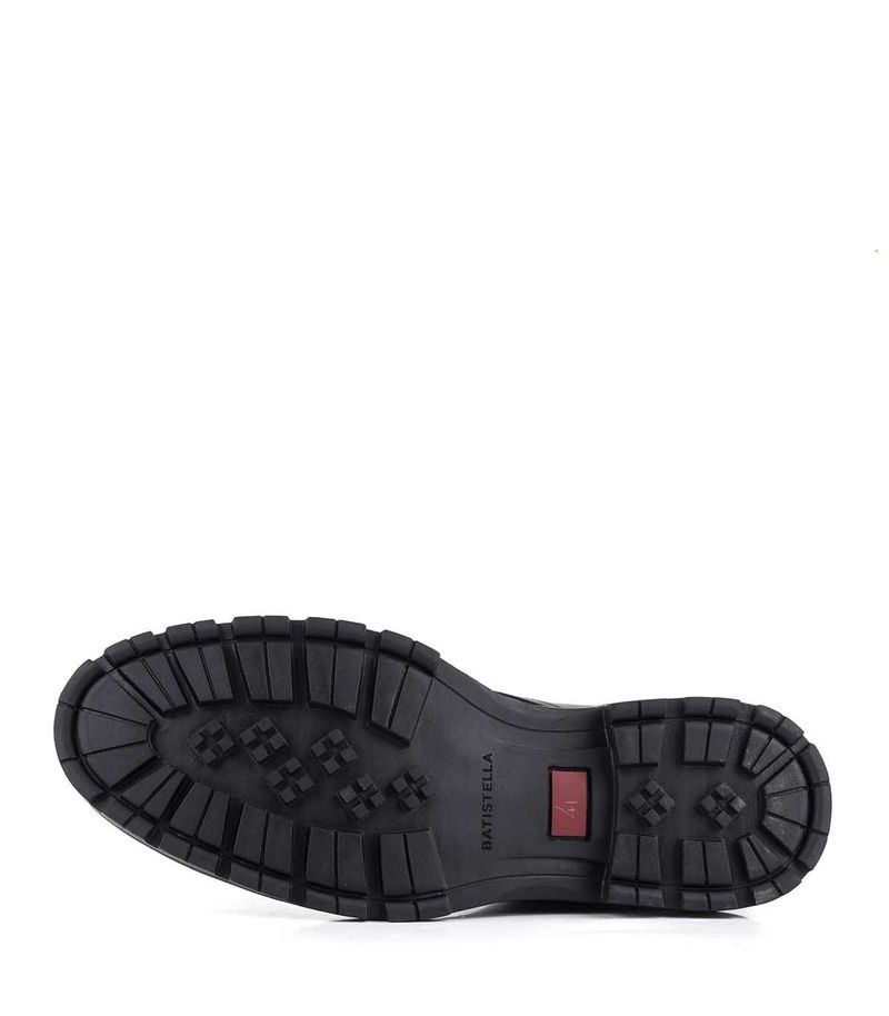 Borcego-clasico-de-cuero-negro-con-cordones-y-cierre.jpg