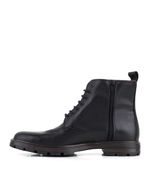 Borcego-clasico-de-cuero-negro-con-cordones-y-cierre.jpg