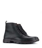 Borcego-clasico-de-cuero-negro-con-cordones-y-cierre.jpg