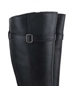 Bota-de-montar-de-cuero-negra-con-taco-bajo.jpg