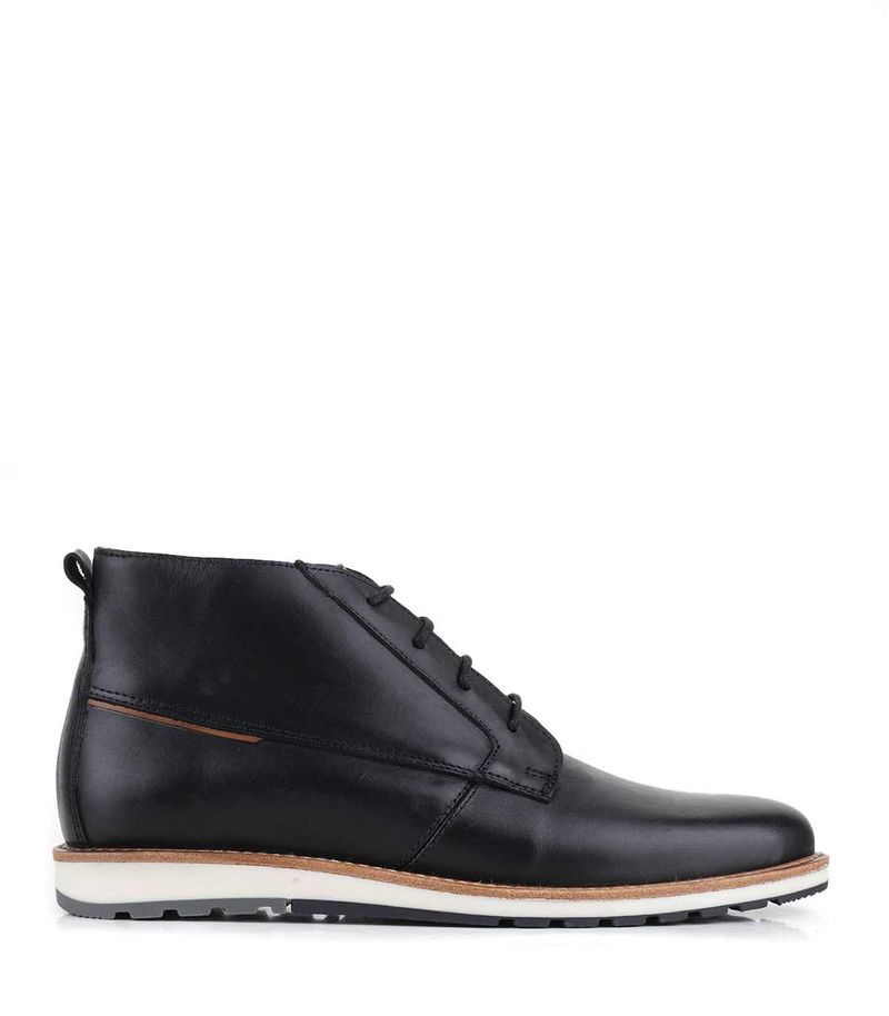 Botin-urbano-de-cuero-negro-con-base-combinada.jpg