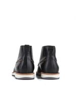 Botin-urbano-de-cuero-negro-con-base-combinada.jpg