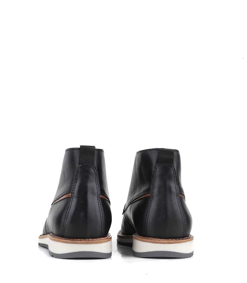 Botin-urbano-de-cuero-negro-con-base-combinada.jpg