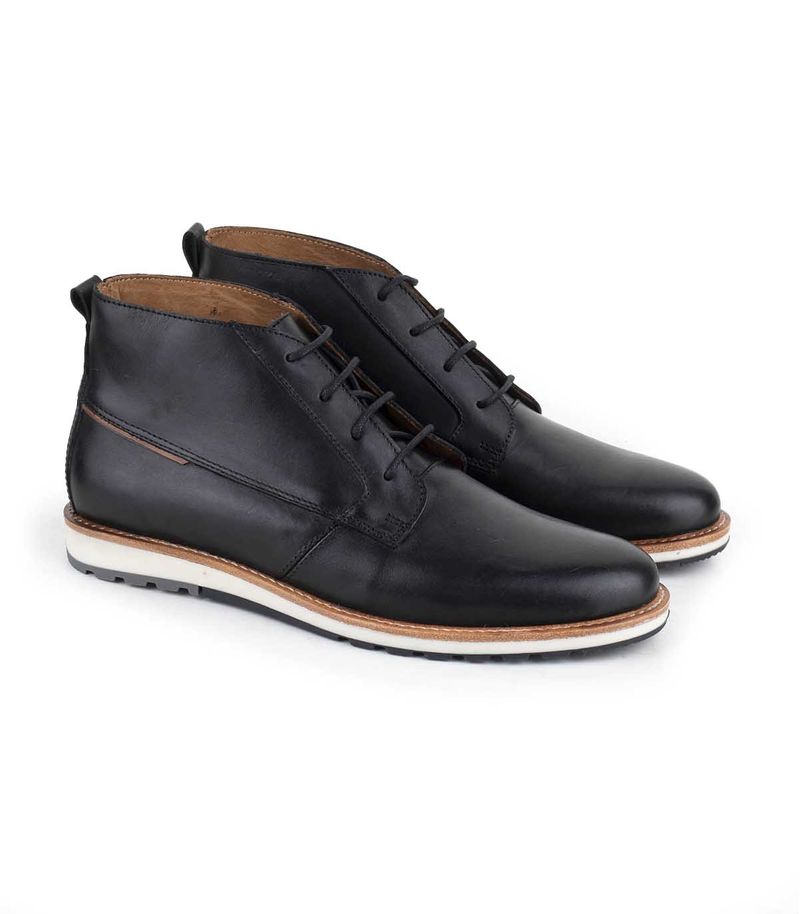 Botin-urbano-de-cuero-negro-con-base-combinada.jpg