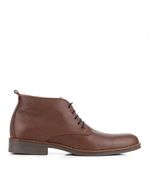 Botin-clasico-de-hombre-en-cuero-tabaco.jpg