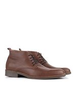 Botin-clasico-de-hombre-en-cuero-tabaco.jpg