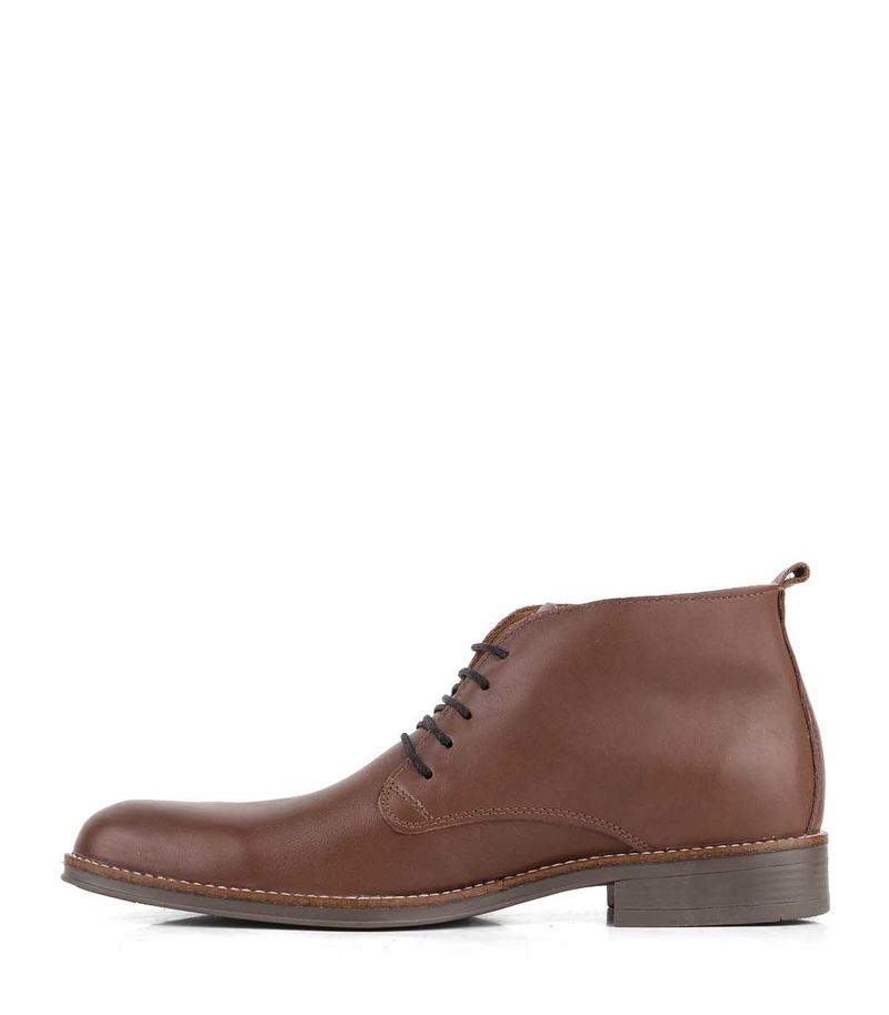 Botin-clasico-de-hombre-en-cuero-tabaco.jpg
