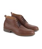 Botin-clasico-de-hombre-en-cuero-tabaco.jpg