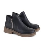 Bota-corta-clasica-de-cuero-negro.jpg