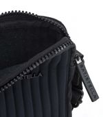 Mini-bandolera-de-tela-acolchonada-negra-con-monedero.jpg