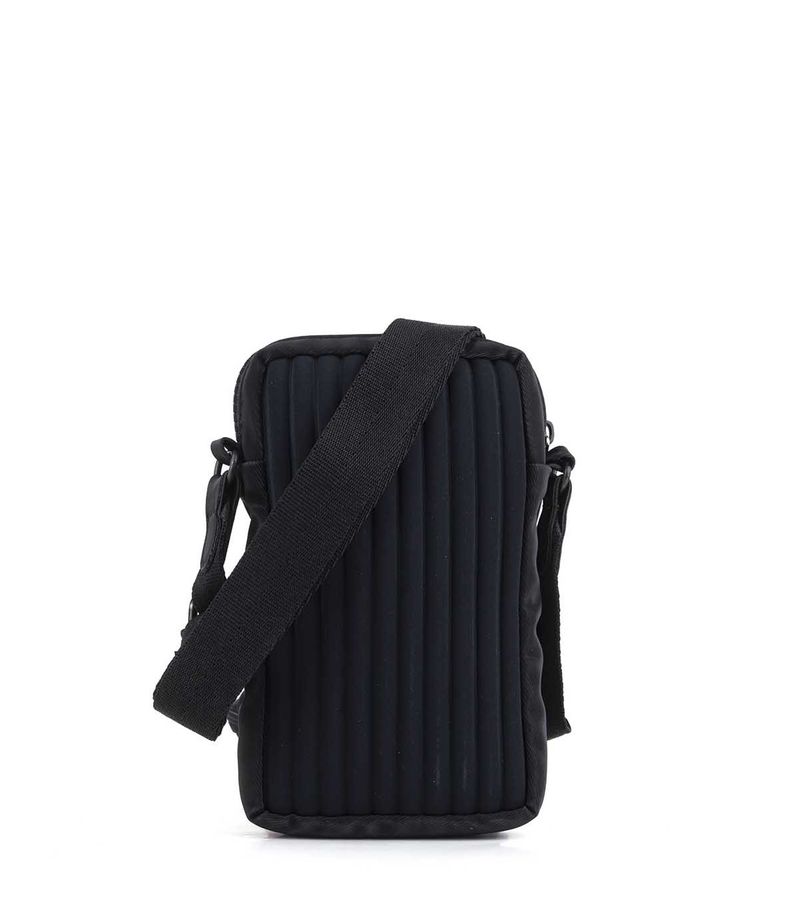 Mini-bandolera-de-tela-acolchonada-negra-con-monedero.jpg