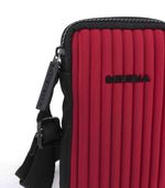Mini-bandolera-de-tela-acolchonada-roja-con-monedero.jpg