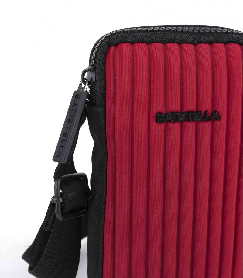 Mini-bandolera-de-tela-acolchonada-roja-con-monedero.jpg