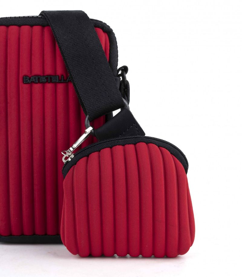 Mini-bandolera-de-tela-acolchonada-roja-con-monedero.jpg