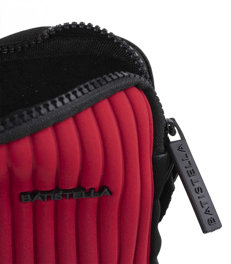 Mini-bandolera-de-tela-acolchonada-roja-con-monedero.jpg