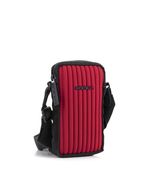 Mini-bandolera-de-tela-acolchonada-roja-con-monedero.jpg
