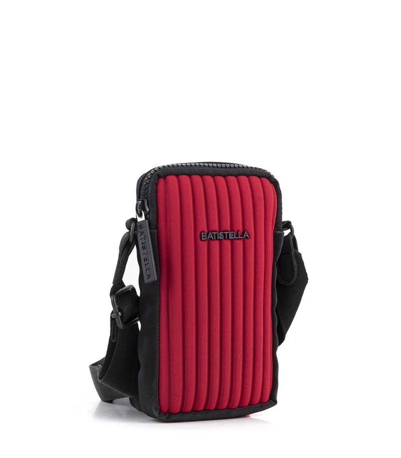 Mini-bandolera-de-tela-acolchonada-roja-con-monedero.jpg