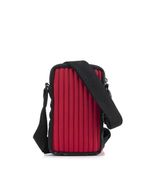Mini-bandolera-de-tela-acolchonada-roja-con-monedero.jpg