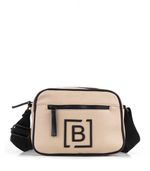 Bandolera-clasica-de-simil-cuero-graneado-beige-y-negro.jpg